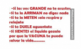 /album/fotogaleria-novedades/la-vacuna-png/